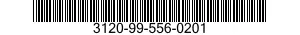 3120-99-556-0201  3120995560201 995560201