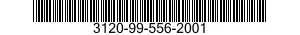 3120-99-556-2001  3120995562001 995562001