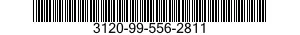 3120-99-556-2811  3120995562811 995562811