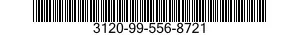 3120-99-556-8721  3120995568721 995568721