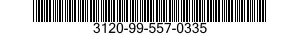 3120-99-557-0335  3120995570335 995570335