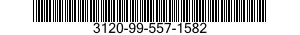 3120-99-557-1582  3120995571582 995571582