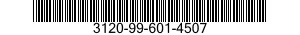 3120-99-601-4507  3120996014507 996014507