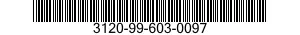 3120-99-603-0097  3120996030097 996030097