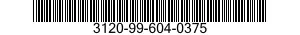3120-99-604-0375  3120996040375 996040375