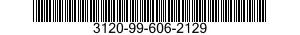 3120-99-606-2129  3120996062129 996062129