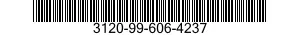 3120-99-606-4237  3120996064237 996064237