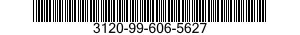 3120-99-606-5627  3120996065627 996065627