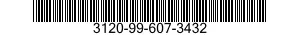 3120-99-607-3432  3120996073432 996073432
