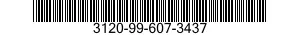 3120-99-607-3437  3120996073437 996073437