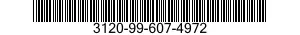 3120-99-607-4972  3120996074972 996074972