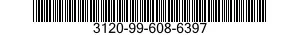 3120-99-608-6397  3120996086397 996086397