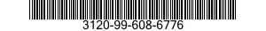 3120-99-608-6776  3120996086776 996086776