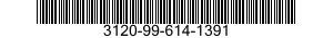 3120-99-614-1391 BEARING,SLEEVE 3120996141391 996141391