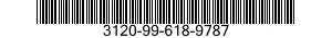 3120-99-618-9787  3120996189787 996189787