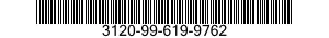 3120-99-619-9762  3120996199762 996199762