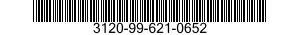 3120-99-621-0652  3120996210652 996210652