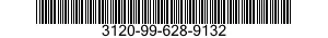 3120-99-628-9132  3120996289132 996289132