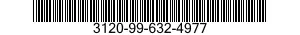 3120-99-632-4977  3120996324977 996324977