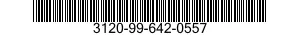 3120-99-642-0557  3120996420557 996420557