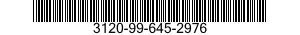 3120-99-645-2976  3120996452976 996452976