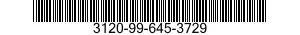 3120-99-645-3729  3120996453729 996453729