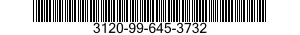 3120-99-645-3732  3120996453732 996453732