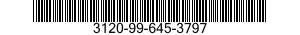 3120-99-645-3797  3120996453797 996453797