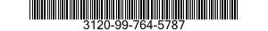 3120-99-764-5787  3120997645787 997645787
