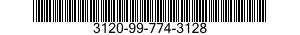 3120-99-774-3128  3120997743128 997743128