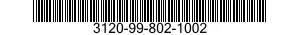 3120-99-802-1002  3120998021002 998021002