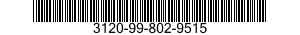3120-99-802-9515  3120998029515 998029515