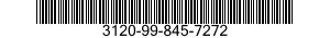 3120-99-845-7272  3120998457272 998457272