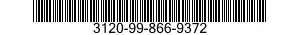 3120-99-866-9372  3120998669372 998669372