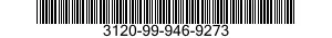 3120-99-946-9273 BEARING,SLEEVE 3120999469273 999469273