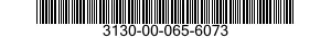 3130-00-065-6073  3130000656073 000656073