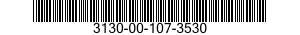 3130-00-107-3530  3130001073530 001073530