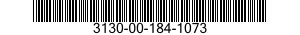 3130-00-184-1073  3130001841073 001841073