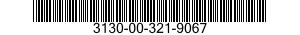 3130-00-321-9067  3130003219067 003219067