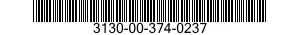 3130-00-374-0237  3130003740237 003740237