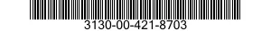 3130-00-421-8703  3130004218703 004218703
