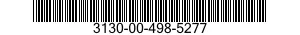 3130-00-498-5277  3130004985277 004985277