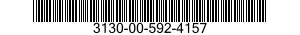 3130-00-592-4157  3130005924157 005924157