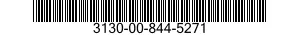 3130-00-844-5271  3130008445271 008445271