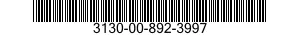3130-00-892-3997  3130008923997 008923997