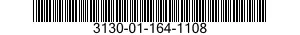 3130-01-164-1108  3130011641108 011641108