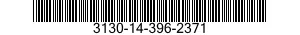 3130-14-396-2371  3130143962371 143962371