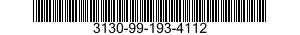 3130-99-193-4112  3130991934112 991934112