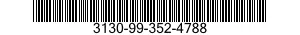 3130-99-352-4788  3130993524788 993524788