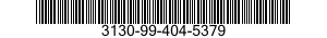 3130-99-404-5379  3130994045379 994045379
